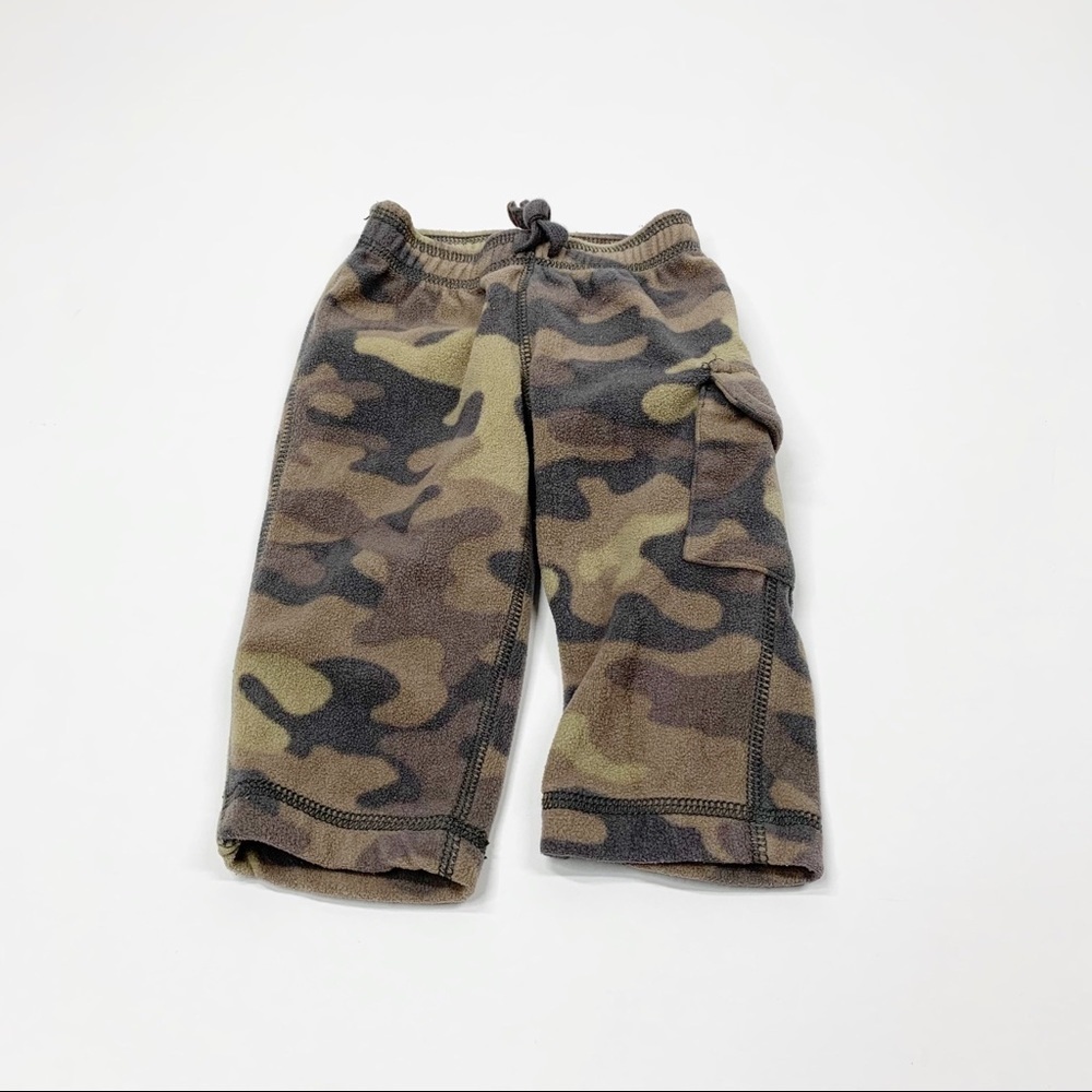Baby Boys Clothing Set Size 6-12 Months - Picture 8 of 13